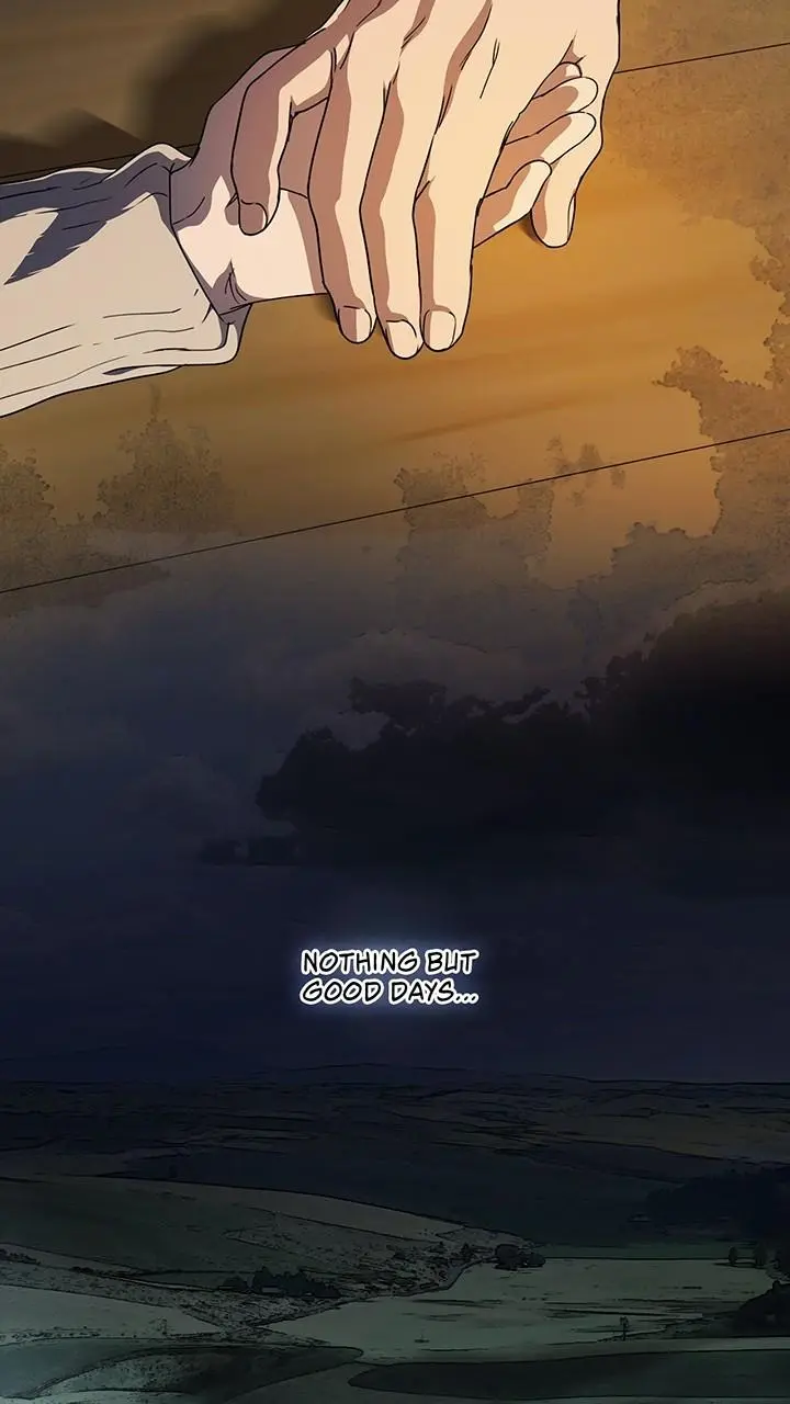 The Spark in Your Eyes Chapter 103