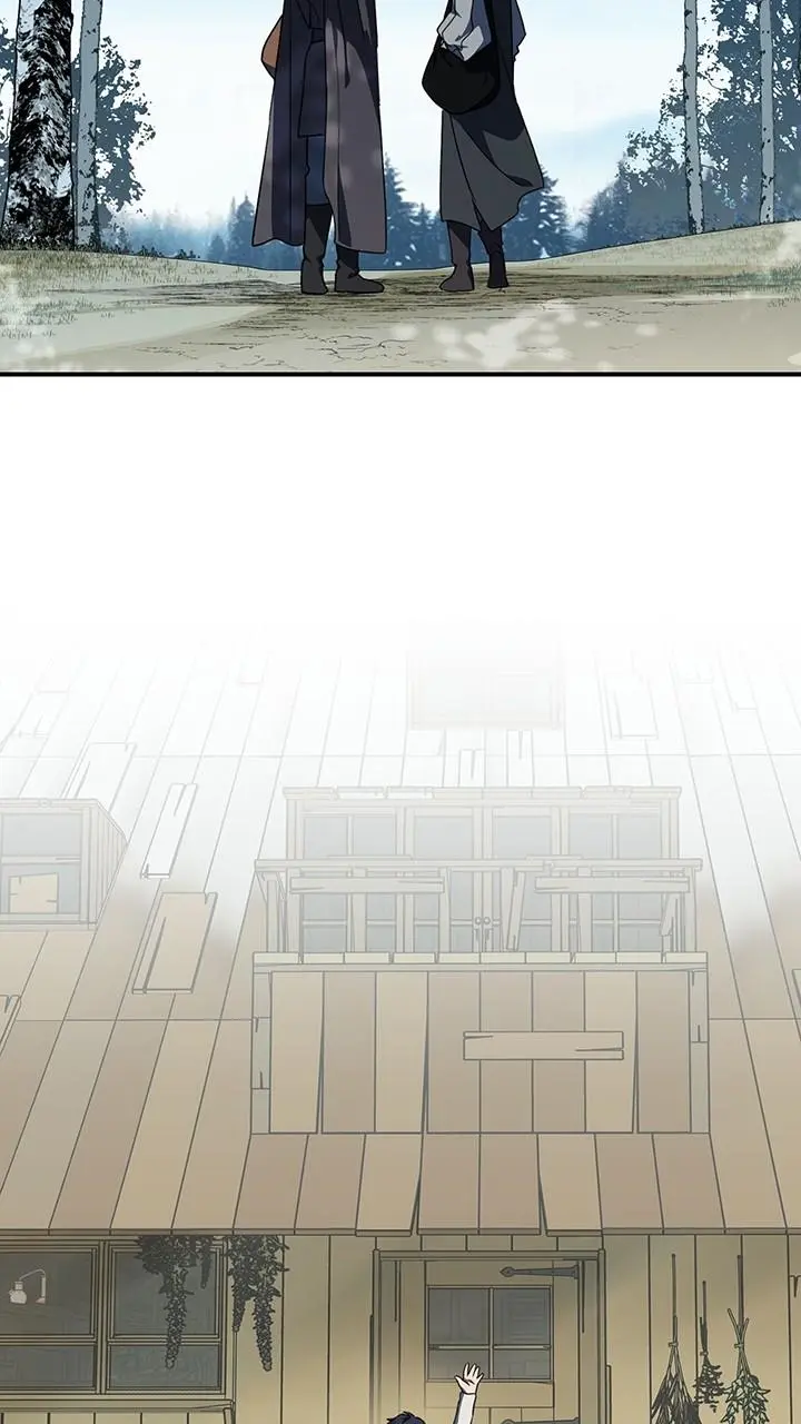 The Spark in Your Eyes Chapter 104