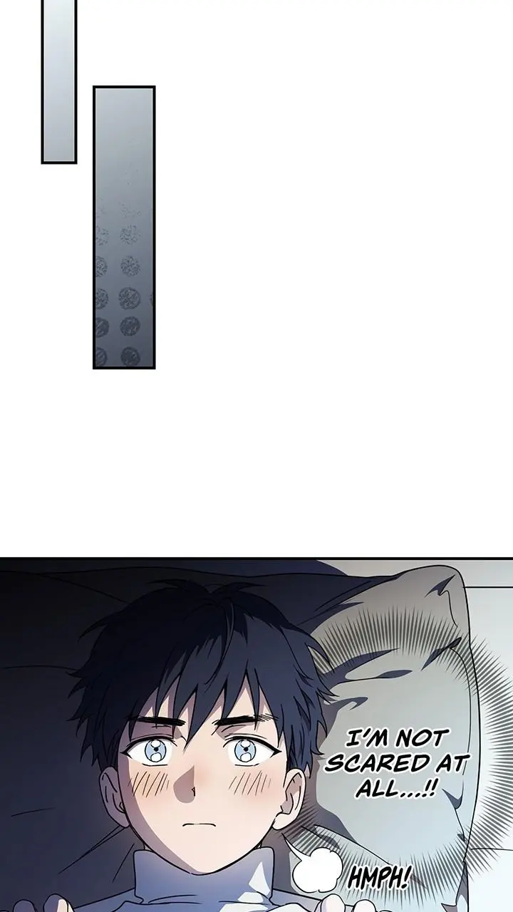 The Spark in Your Eyes Chapter 104