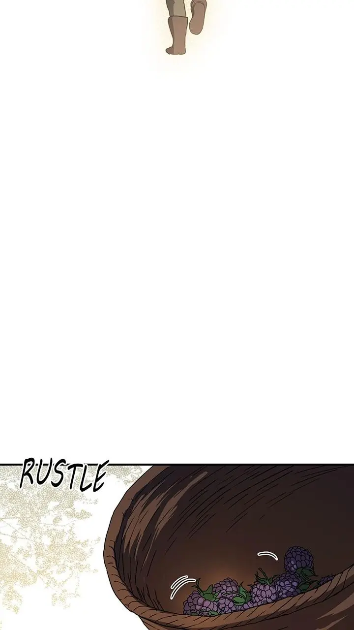The Spark in Your Eyes Chapter 104