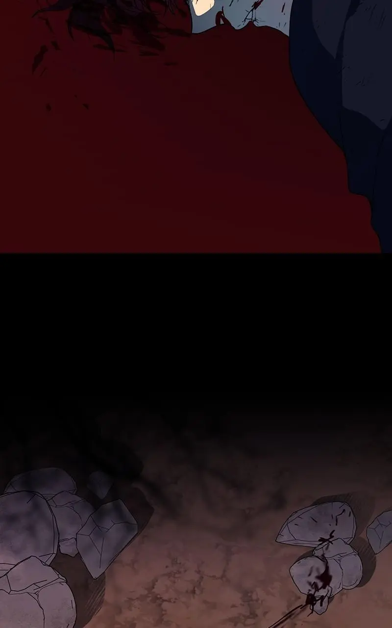 The Spark in Your Eyes Chapter 105