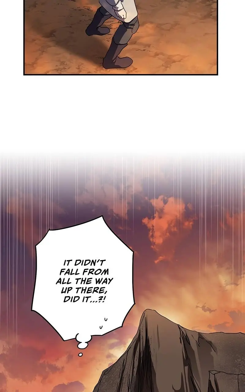The Spark in Your Eyes Chapter 105