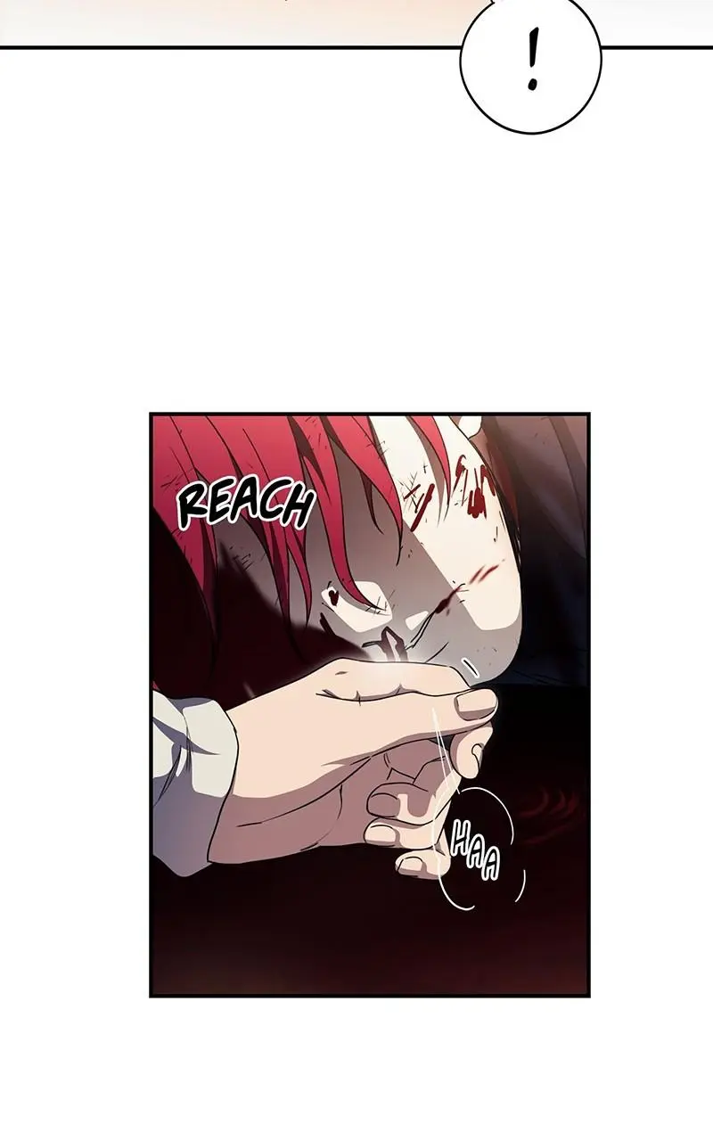 The Spark in Your Eyes Chapter 105