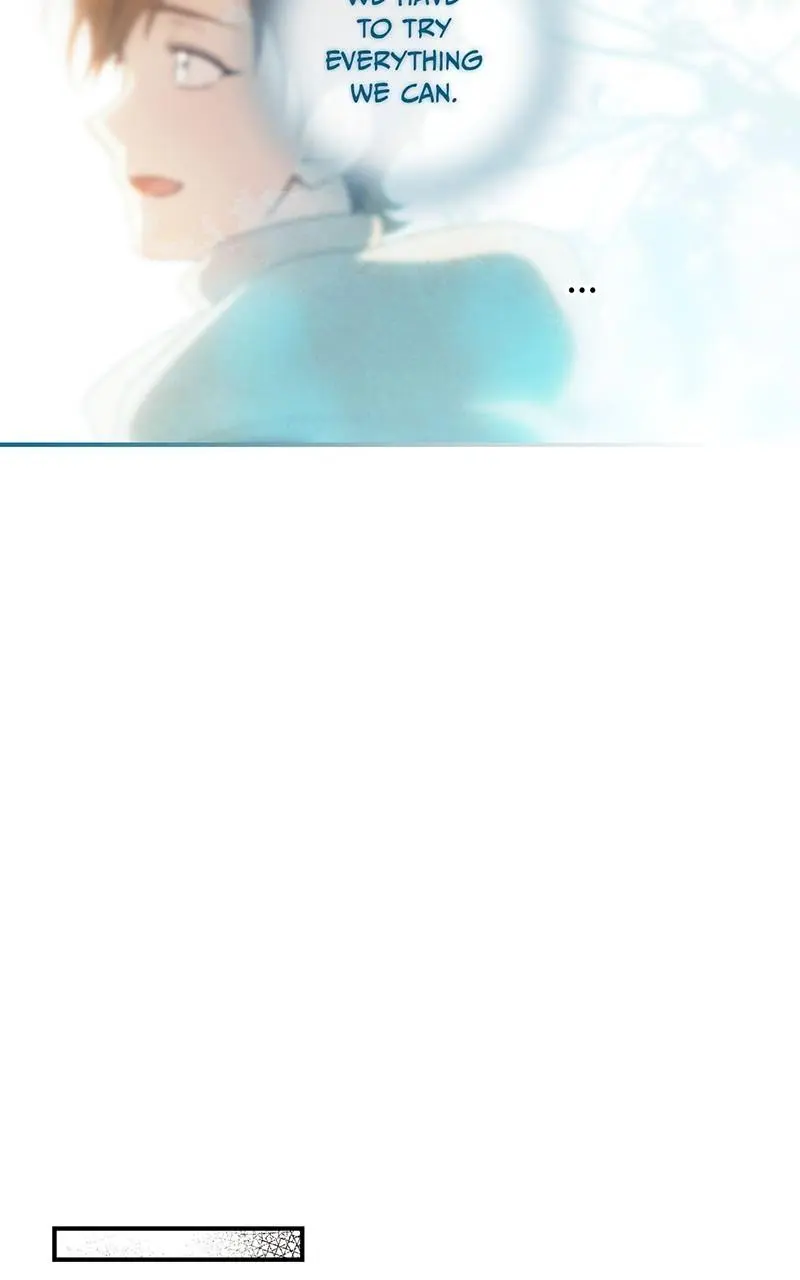 The Spark in Your Eyes Chapter 105