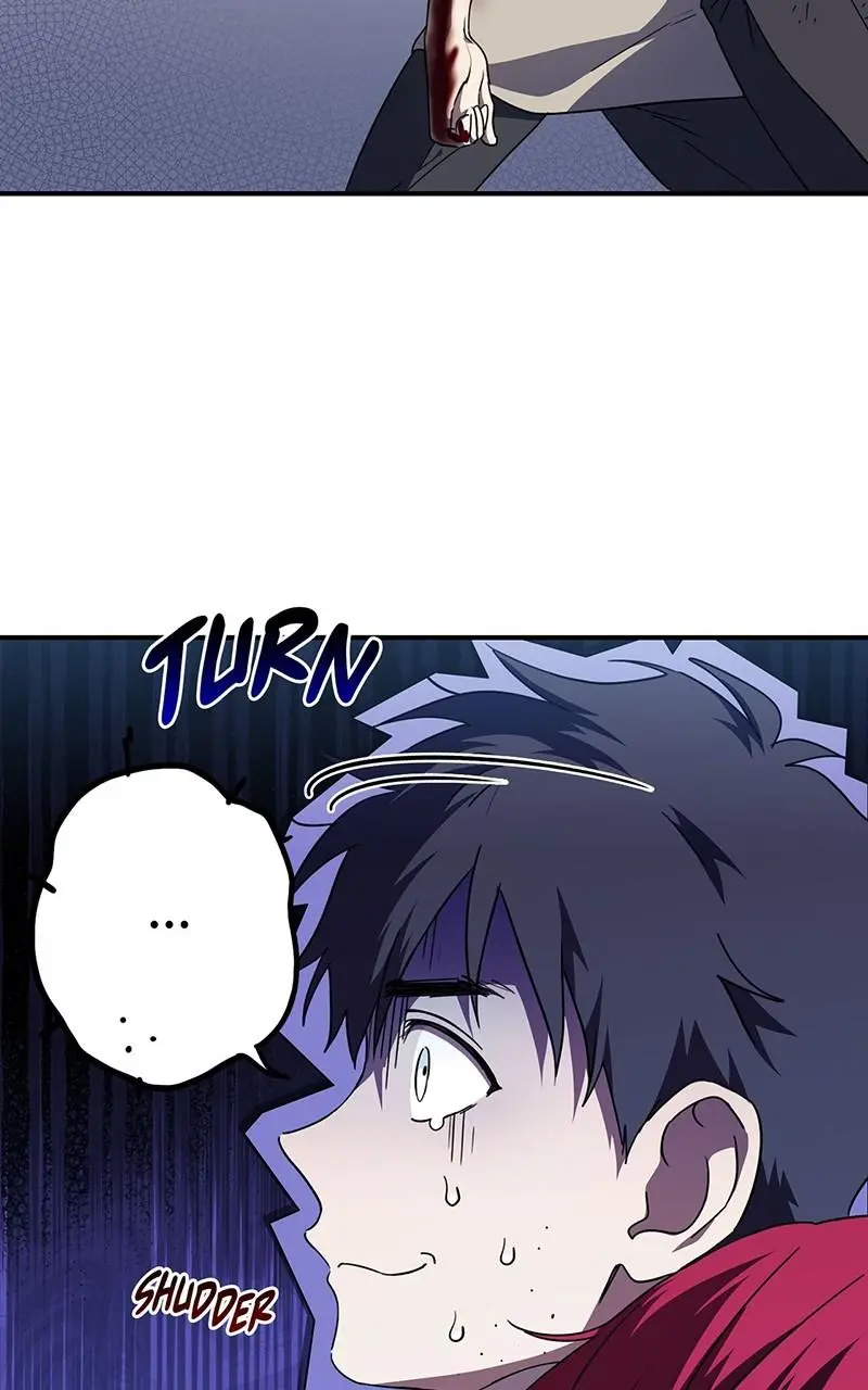 The Spark in Your Eyes Chapter 105