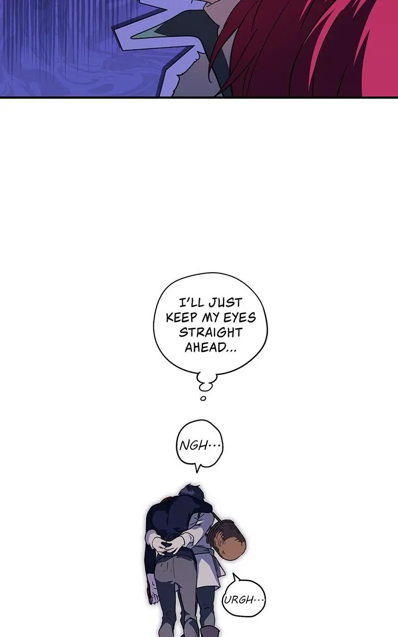 The Spark in Your Eyes Chapter 105