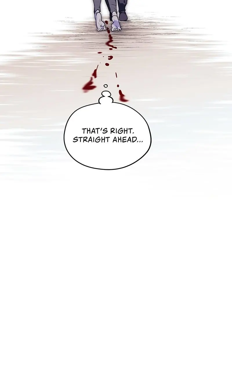 The Spark in Your Eyes Chapter 105