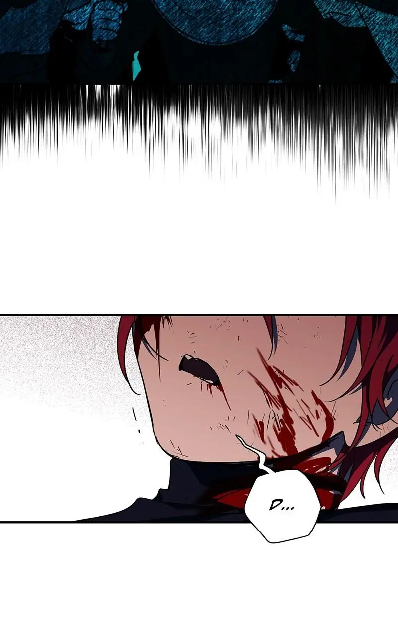 The Spark in Your Eyes Chapter 105