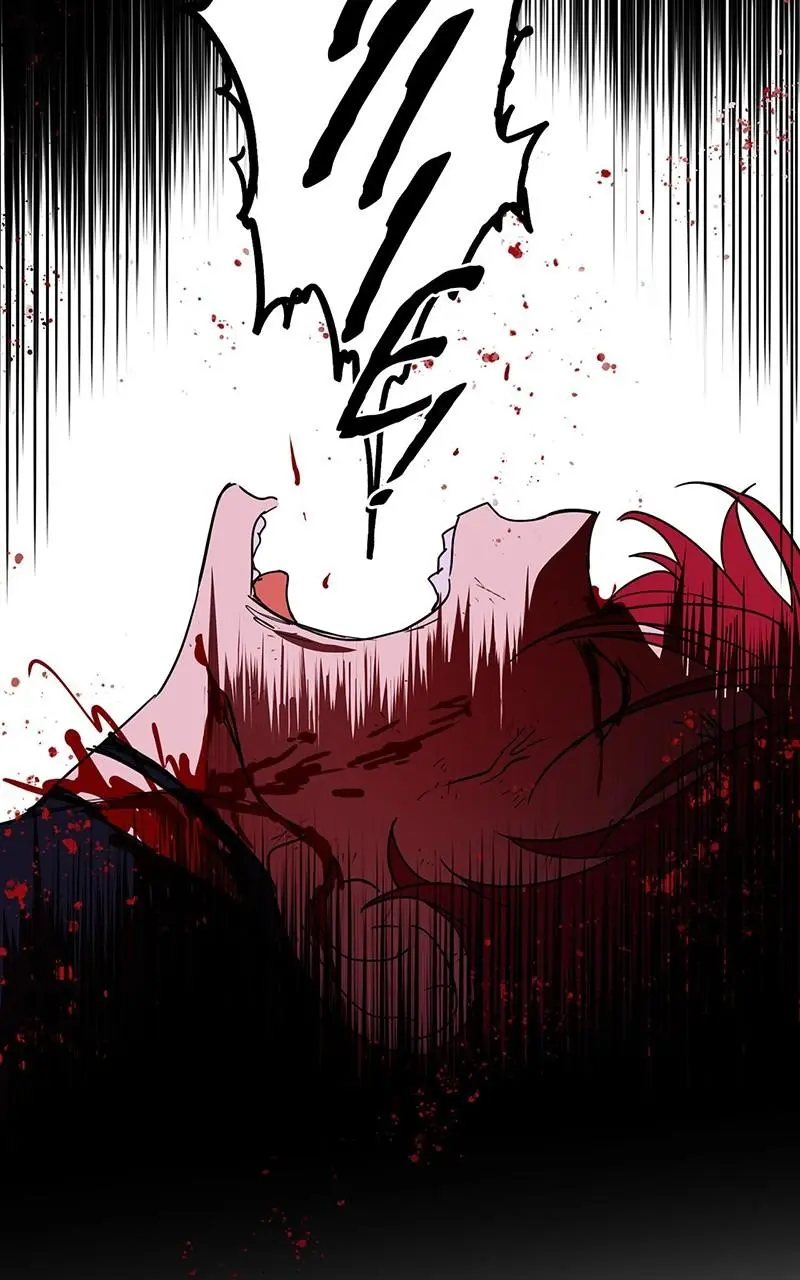 The Spark in Your Eyes Chapter 105