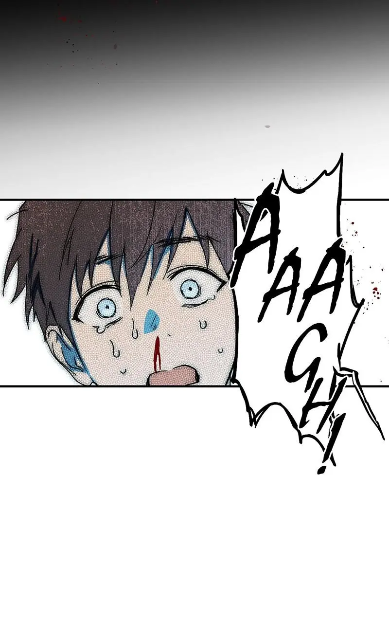 The Spark in Your Eyes Chapter 105