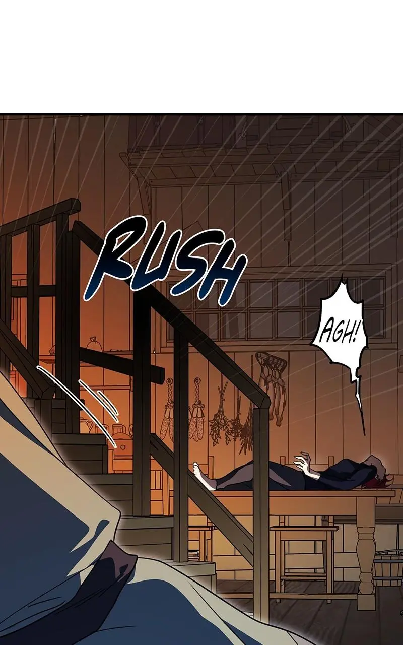 The Spark in Your Eyes Chapter 105