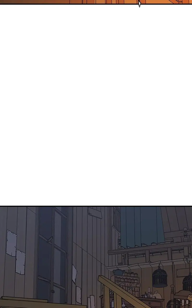 The Spark in Your Eyes Chapter 105