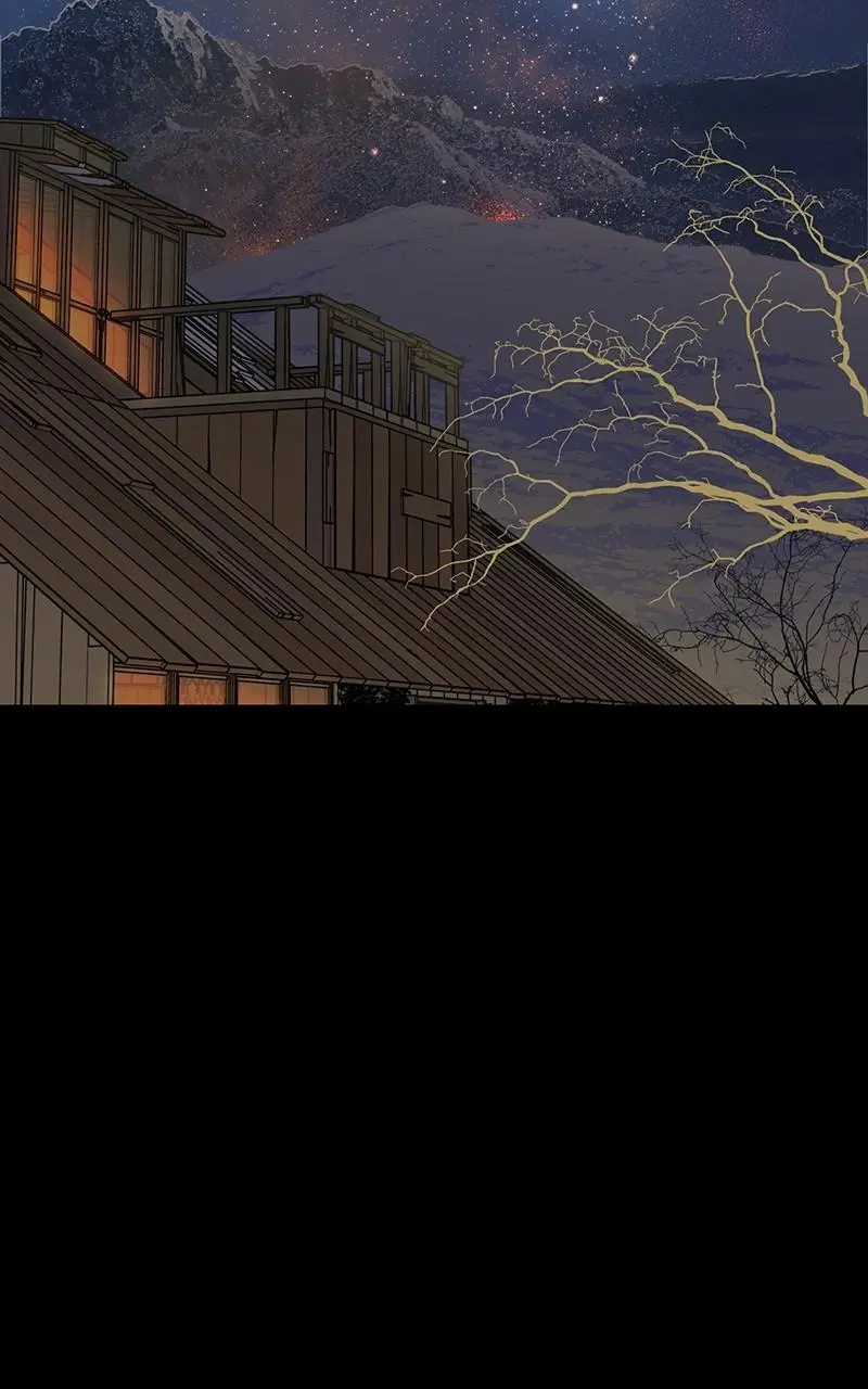 The Spark in Your Eyes Chapter 105