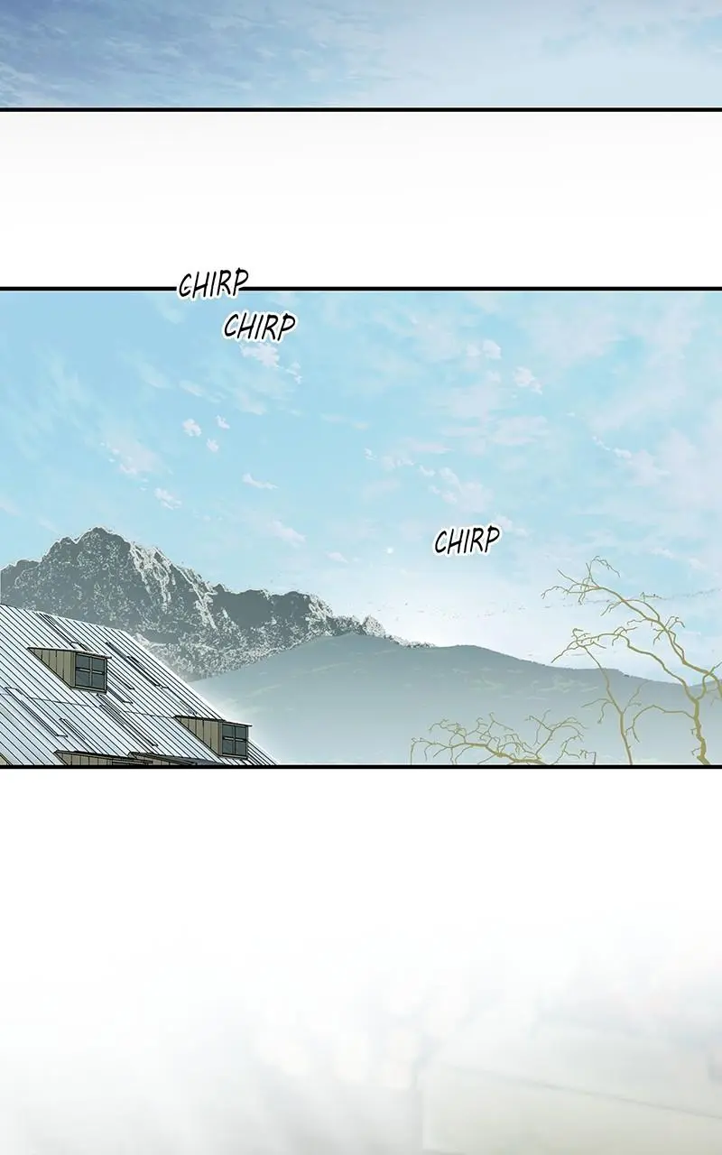 The Spark in Your Eyes Chapter 105