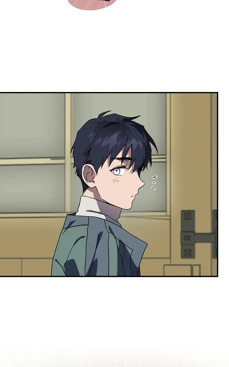 The Spark in Your Eyes Chapter 106