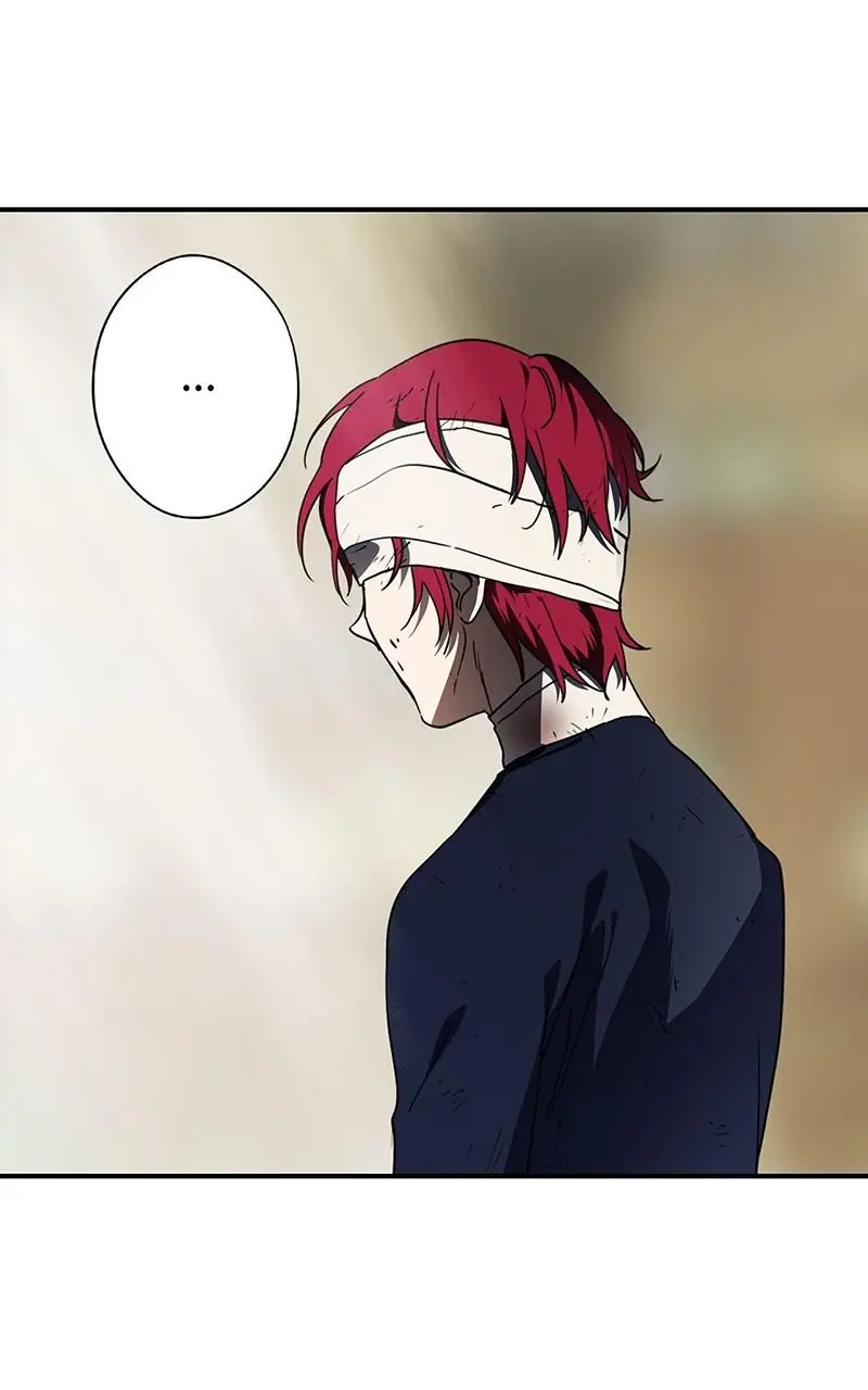 The Spark in Your Eyes Chapter 106
