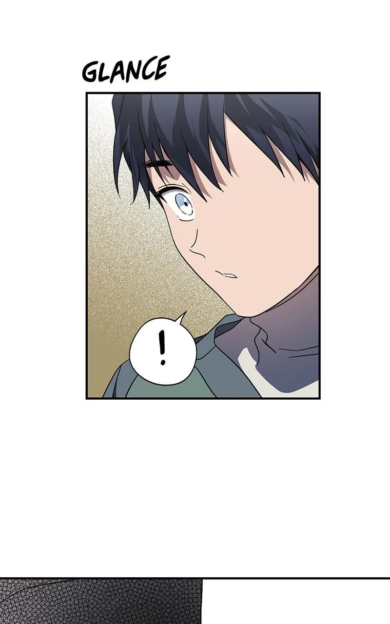 The Spark in Your Eyes Chapter 106