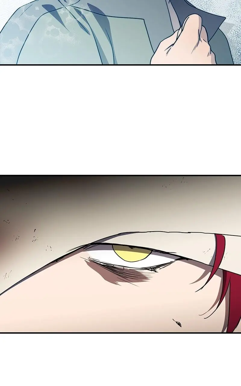 The Spark in Your Eyes Chapter 106