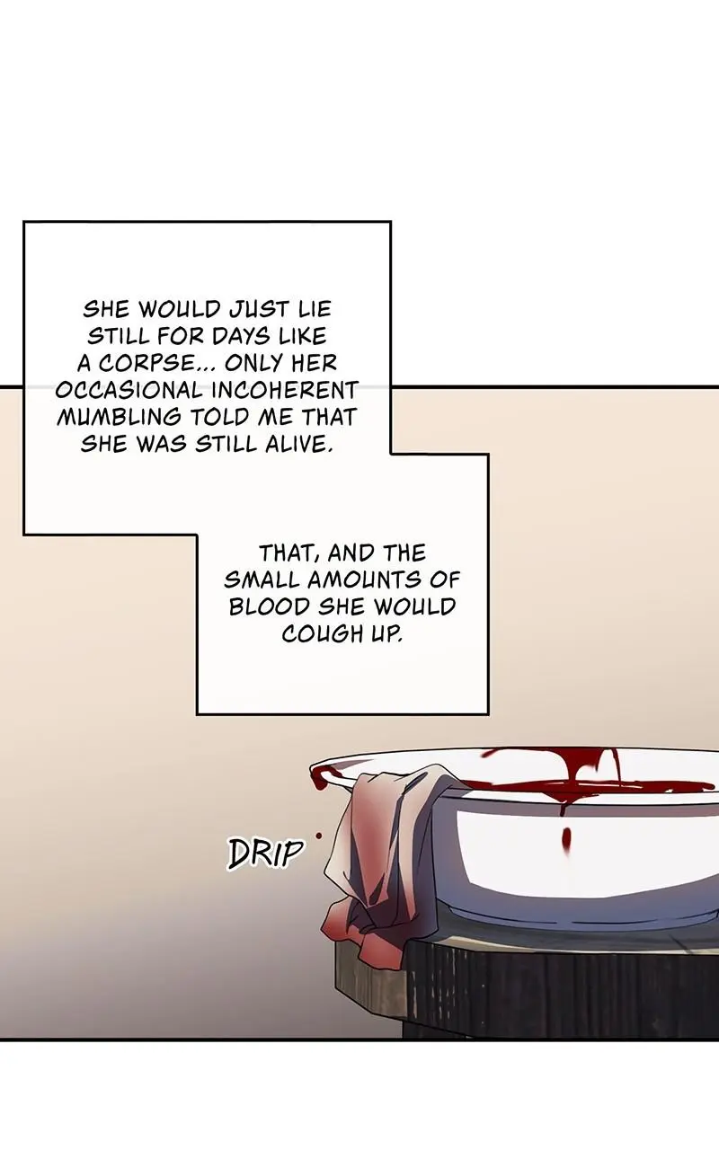 The Spark in Your Eyes Chapter 106