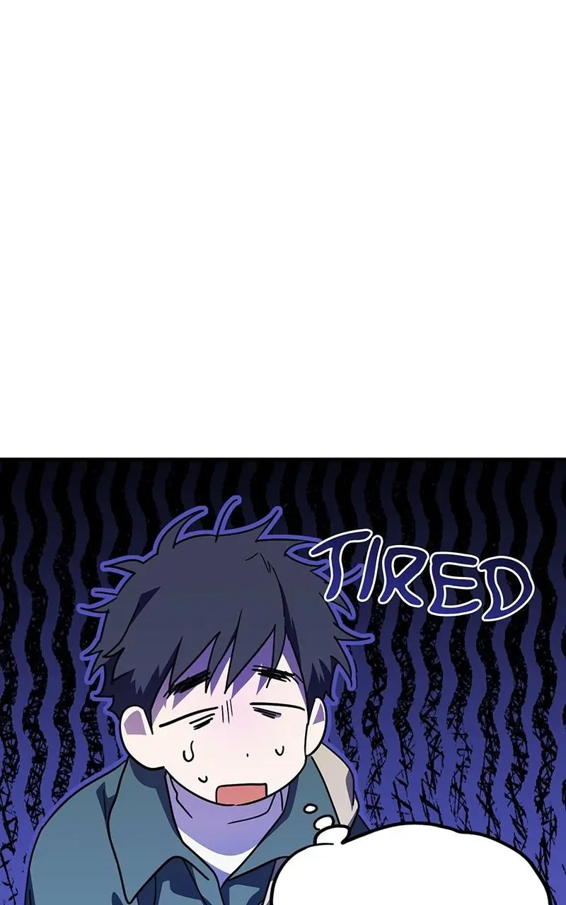The Spark in Your Eyes Chapter 106