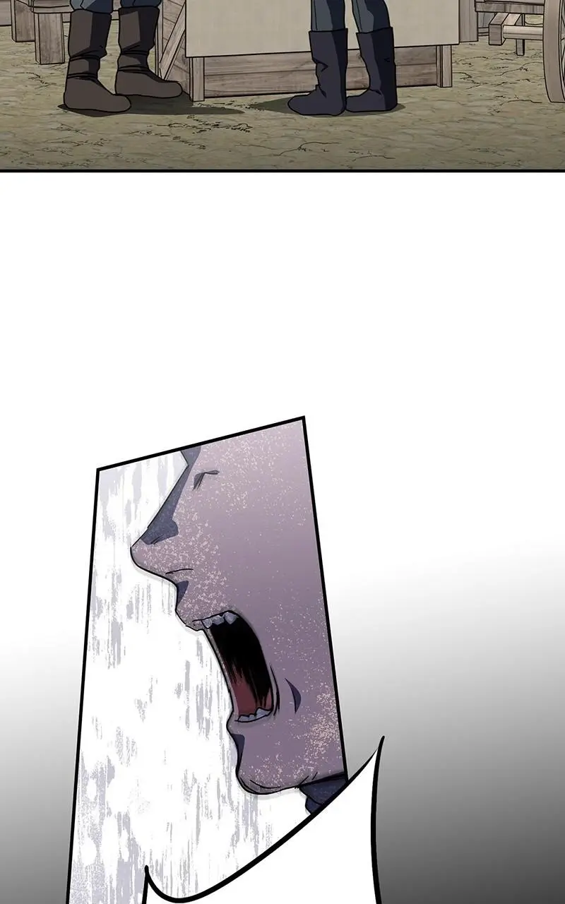 The Spark in Your Eyes Chapter 106