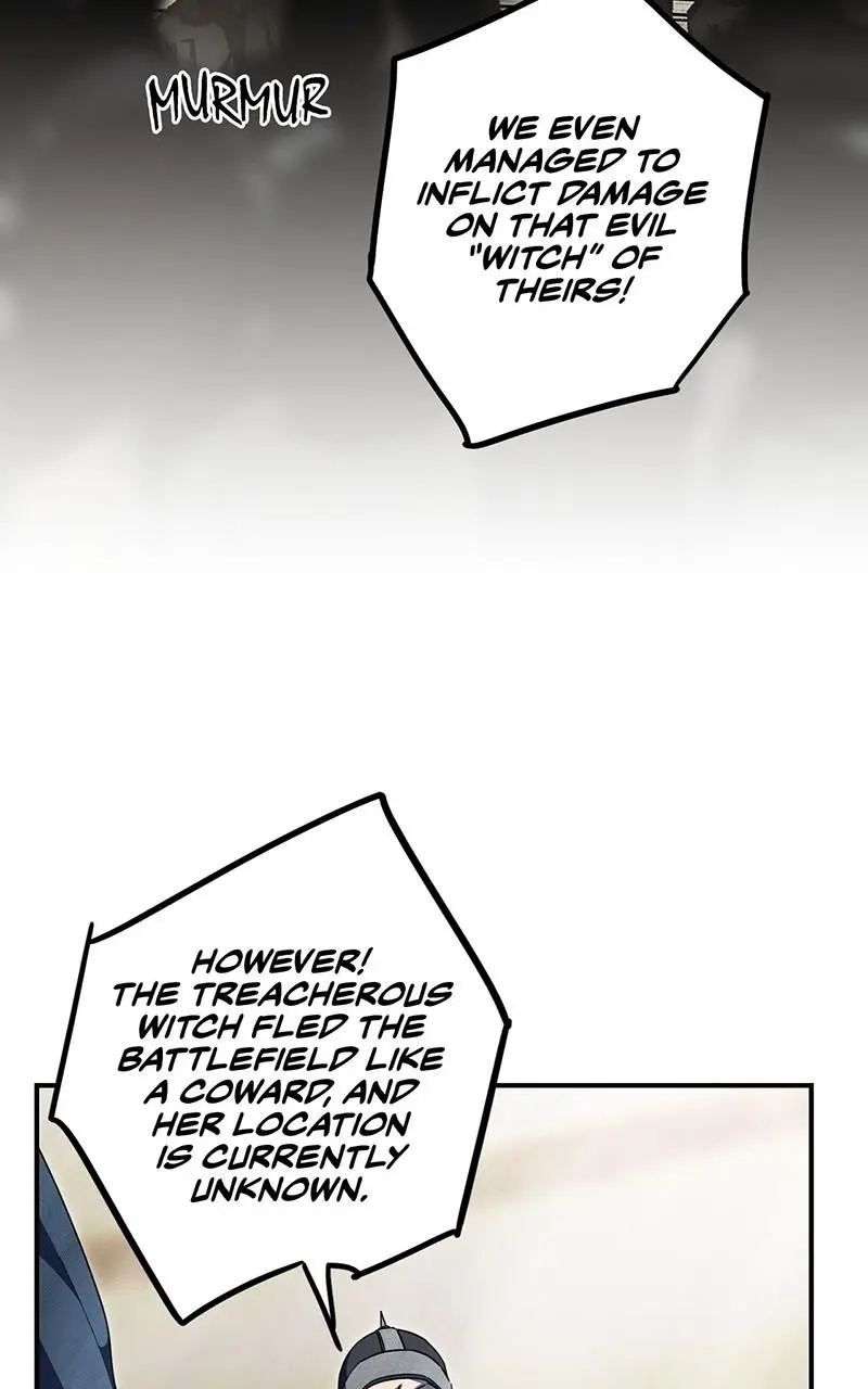 The Spark in Your Eyes Chapter 106