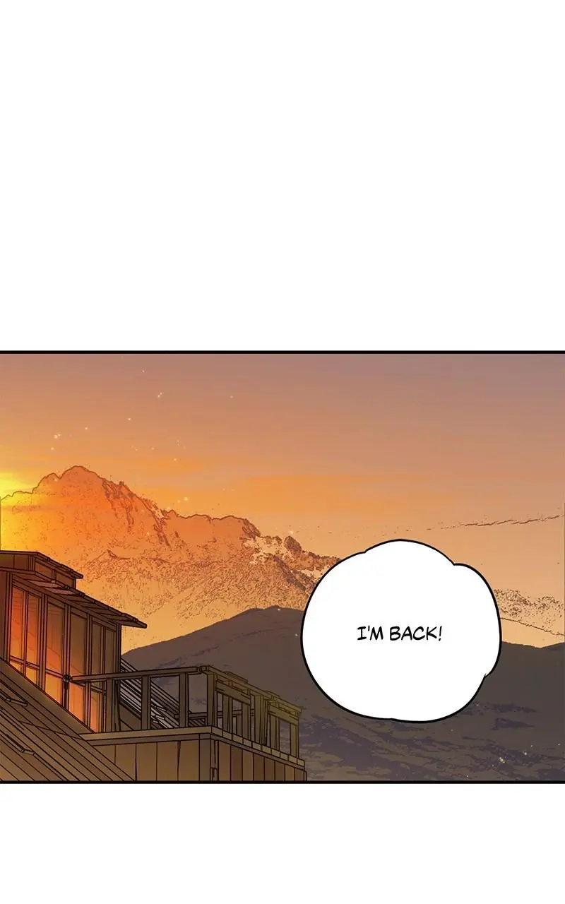 The Spark in Your Eyes Chapter 106