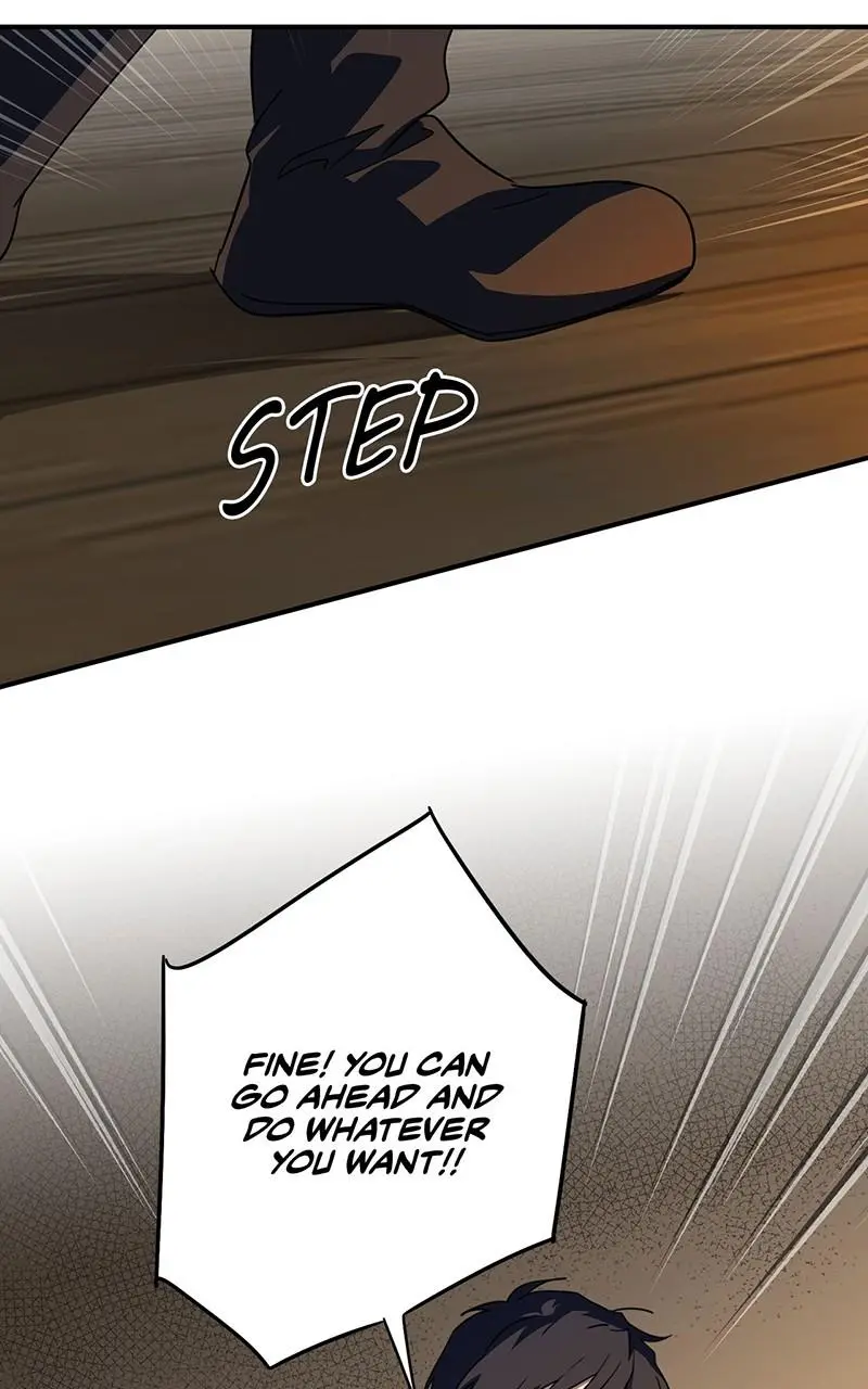 The Spark in Your Eyes Chapter 107