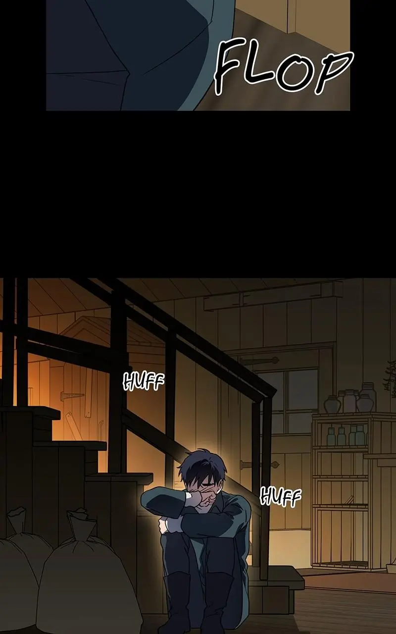 The Spark in Your Eyes Chapter 107