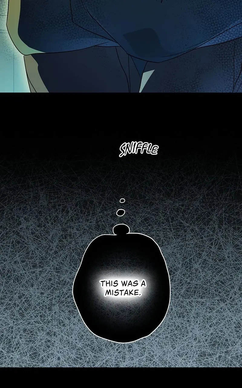 The Spark in Your Eyes Chapter 107