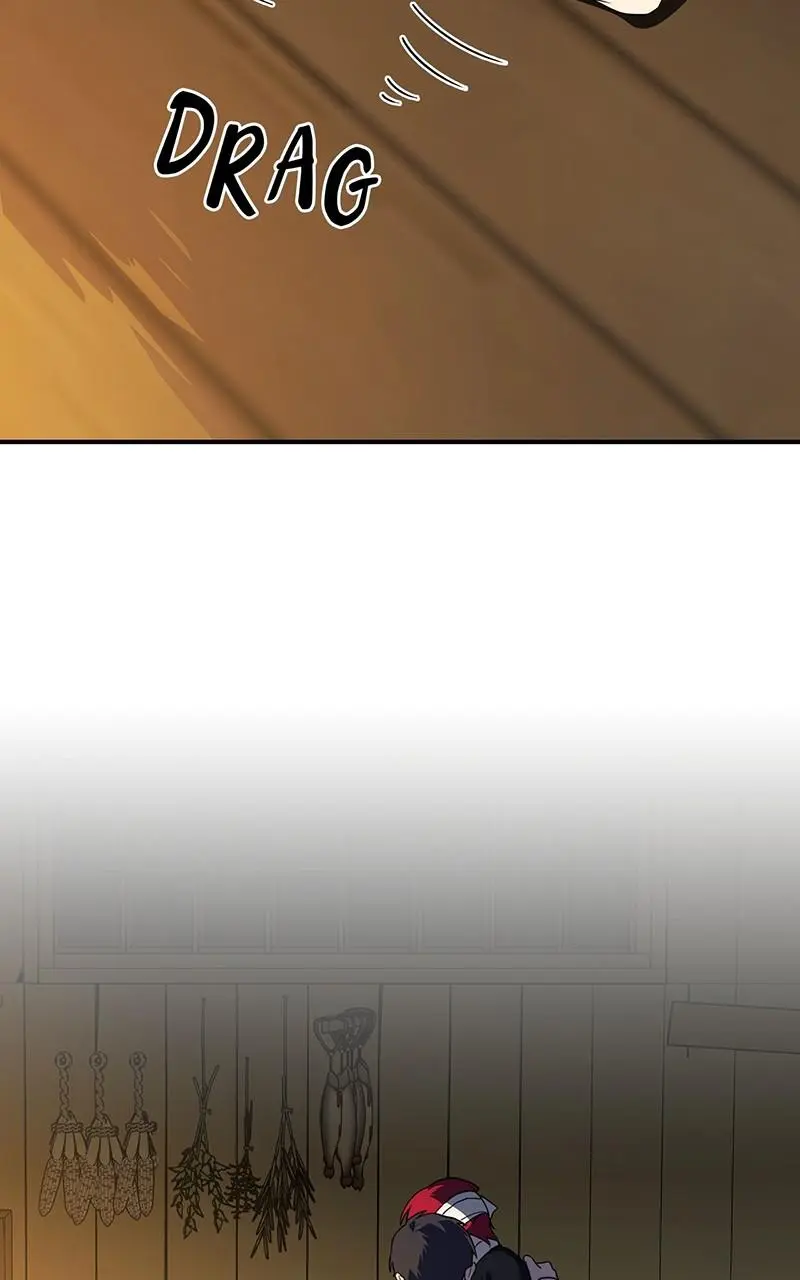The Spark in Your Eyes Chapter 107