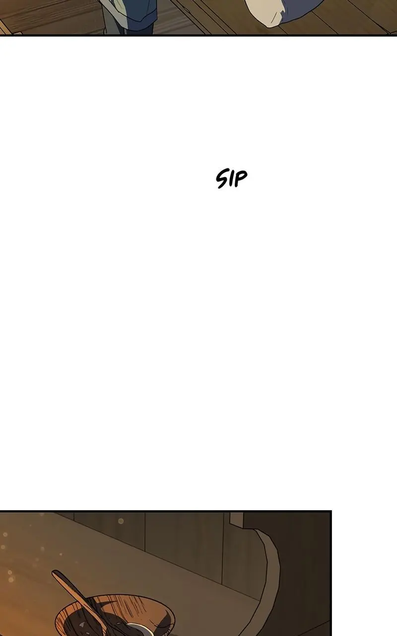The Spark in Your Eyes Chapter 107