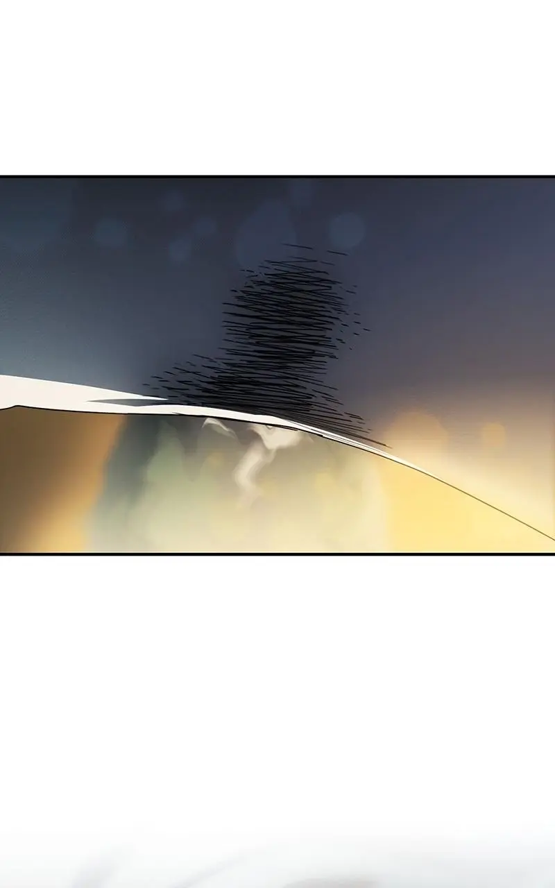 The Spark in Your Eyes Chapter 107