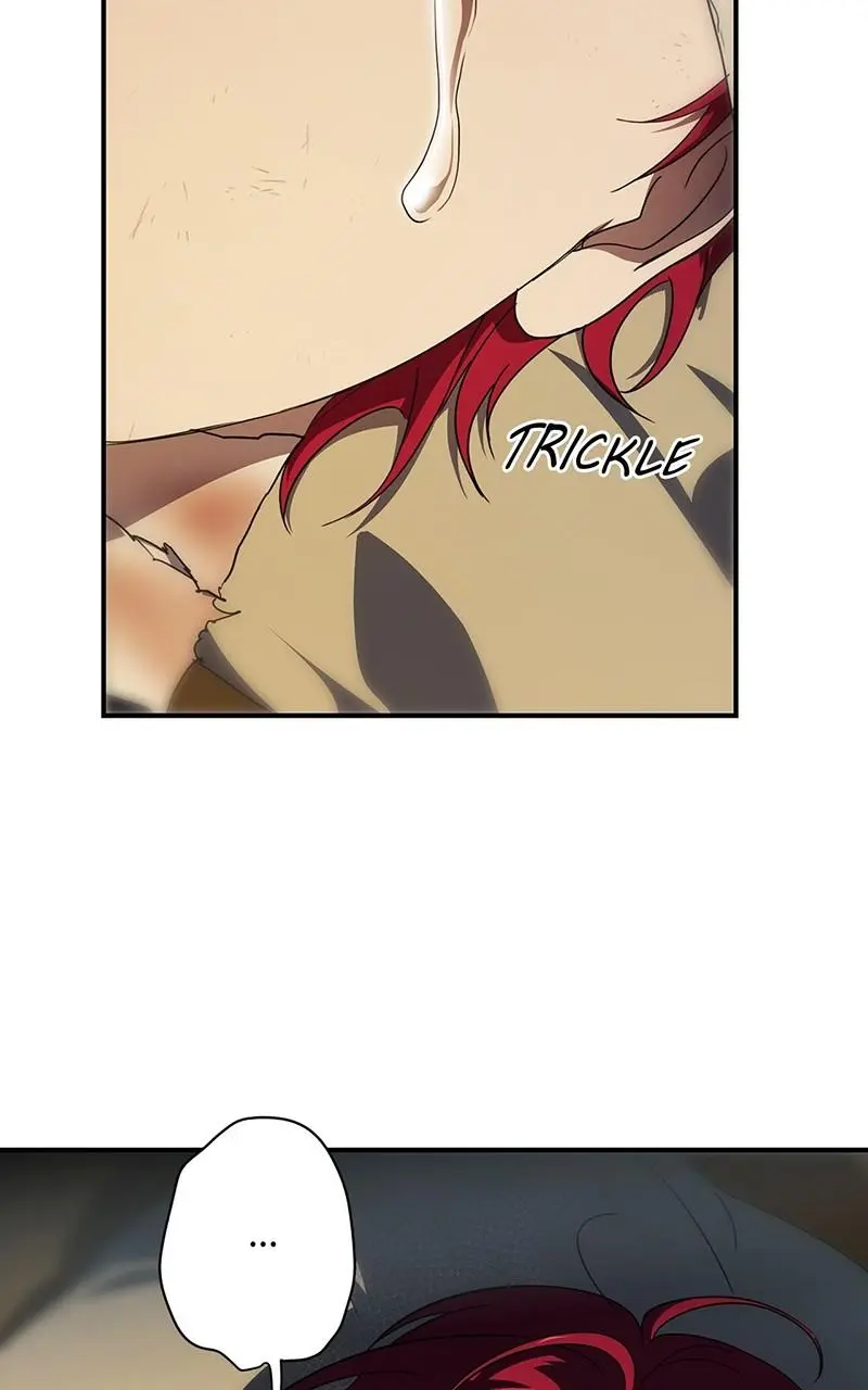 The Spark in Your Eyes Chapter 107
