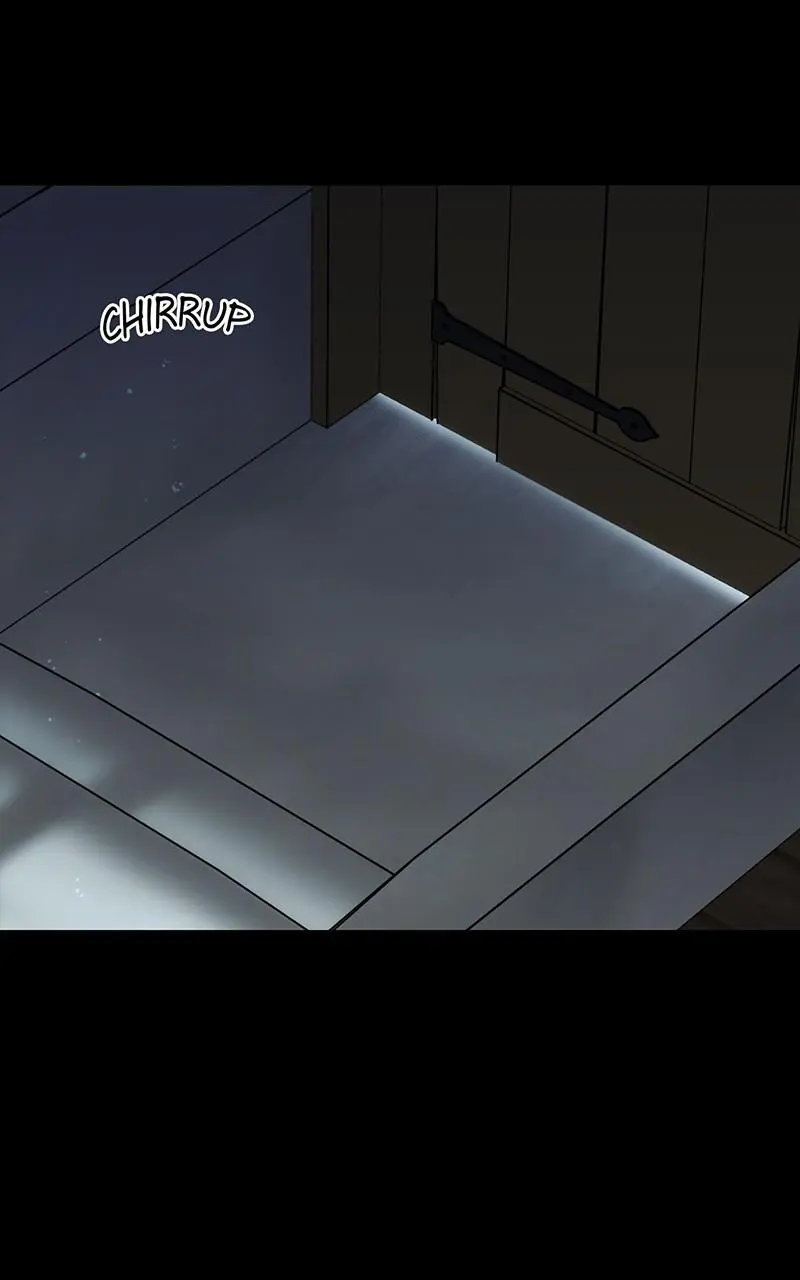 The Spark in Your Eyes Chapter 107