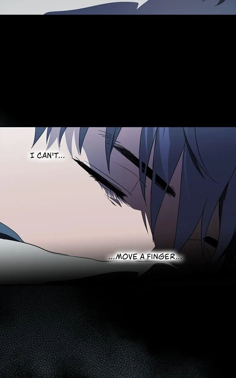 The Spark in Your Eyes Chapter 107