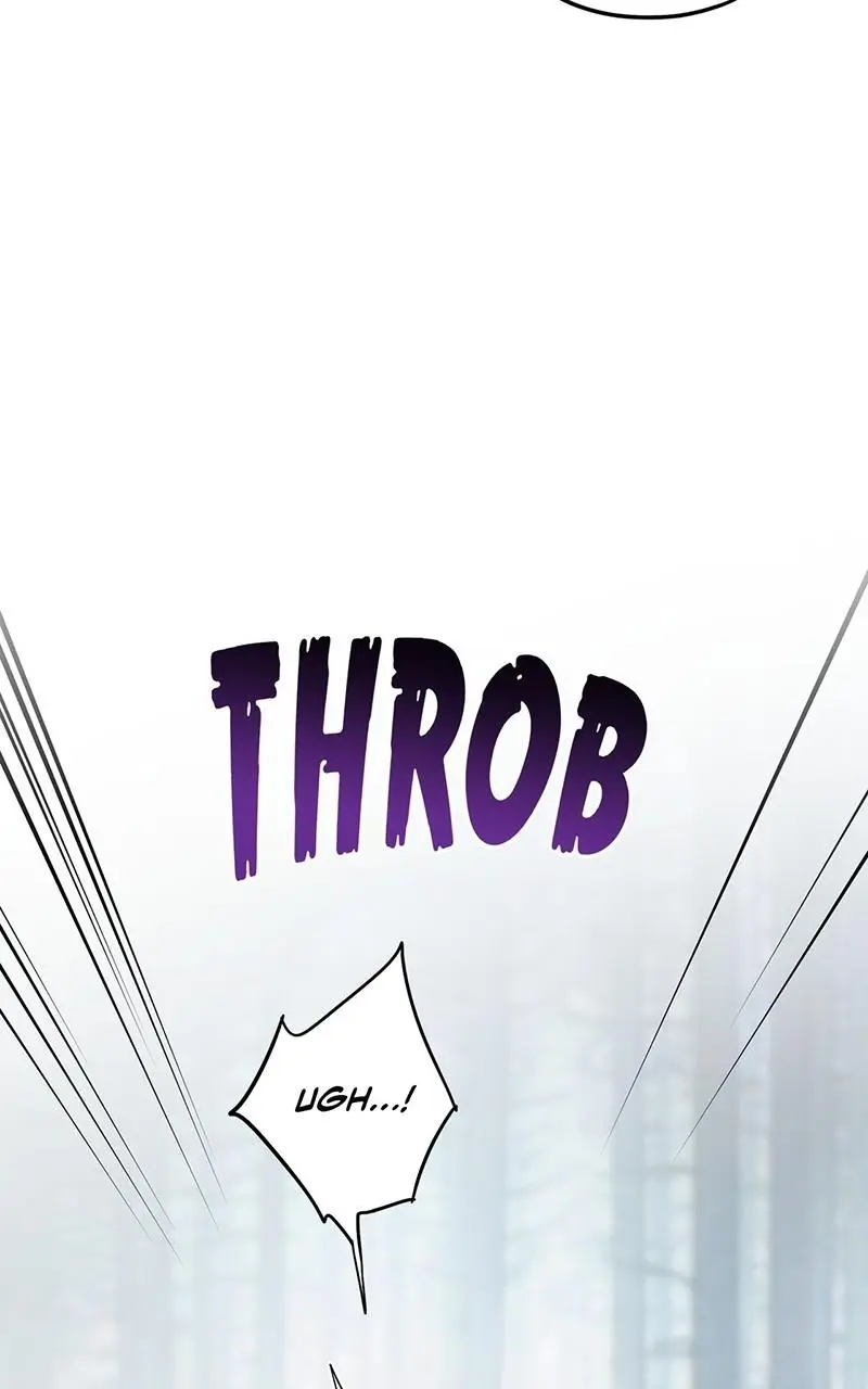 The Spark in Your Eyes Chapter 108