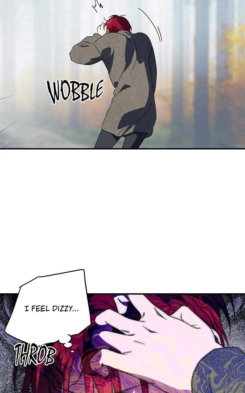The Spark in Your Eyes Chapter 108