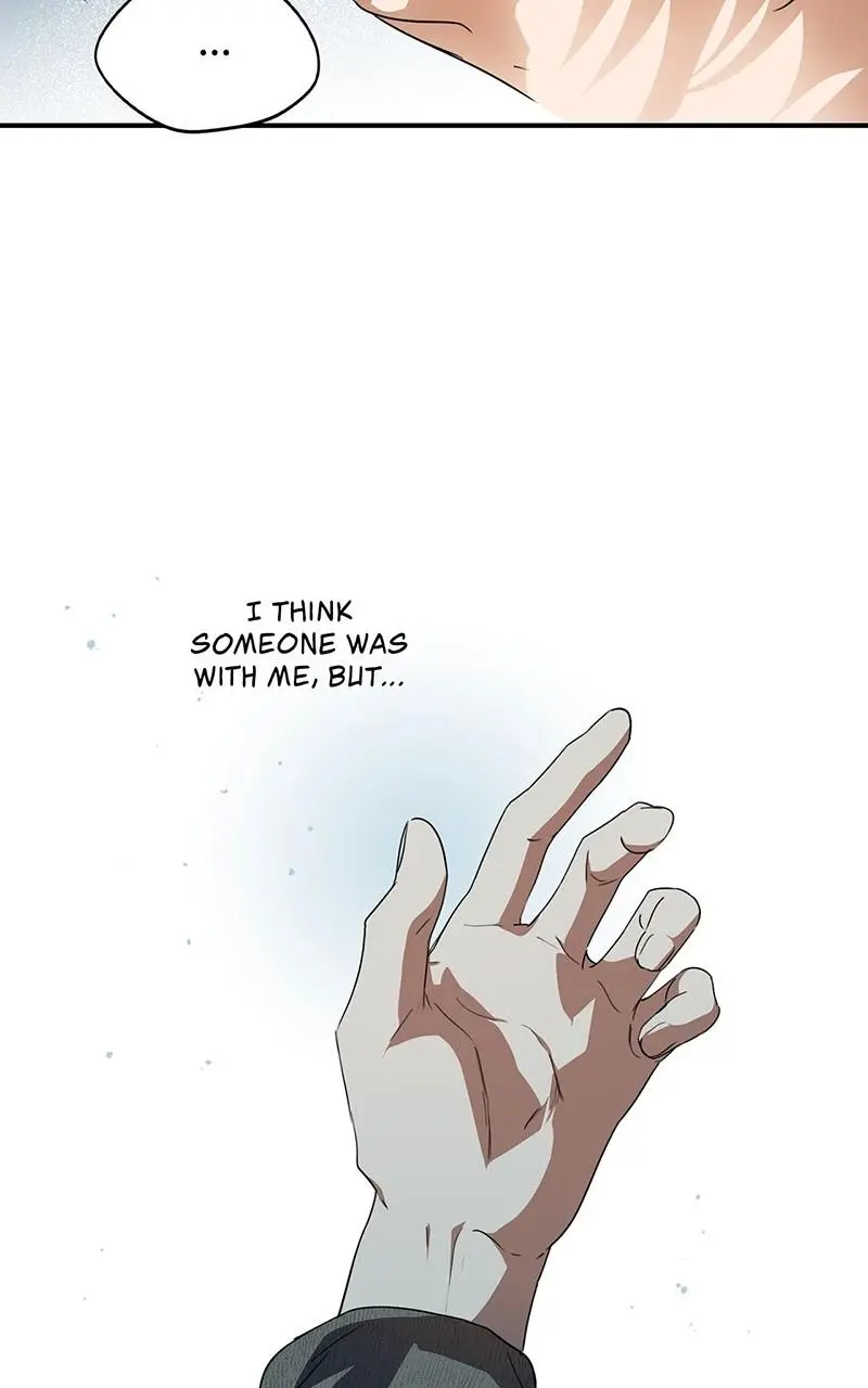 The Spark in Your Eyes Chapter 108