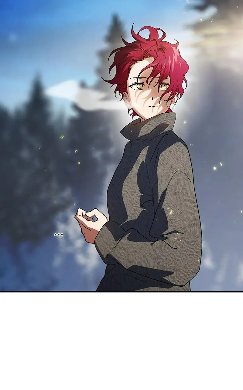 The Spark in Your Eyes Chapter 108
