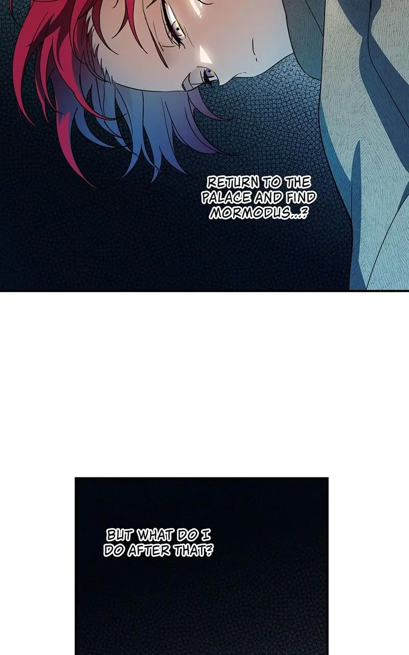 The Spark in Your Eyes Chapter 108