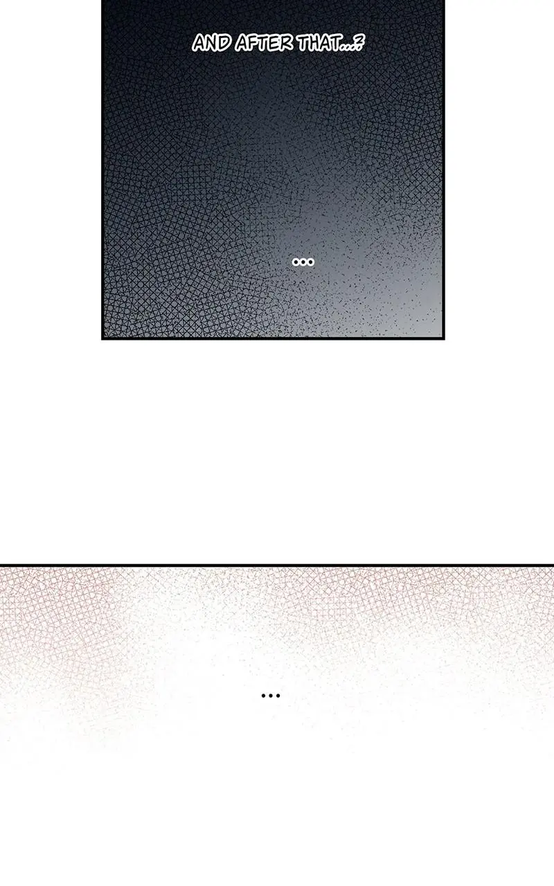 The Spark in Your Eyes Chapter 108