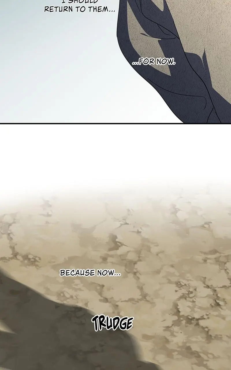 The Spark in Your Eyes Chapter 108