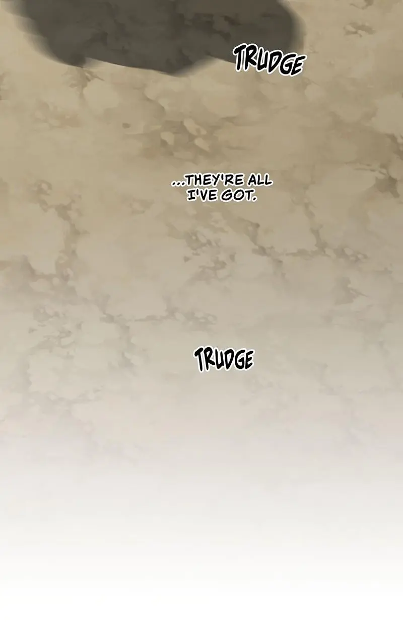 The Spark in Your Eyes Chapter 108