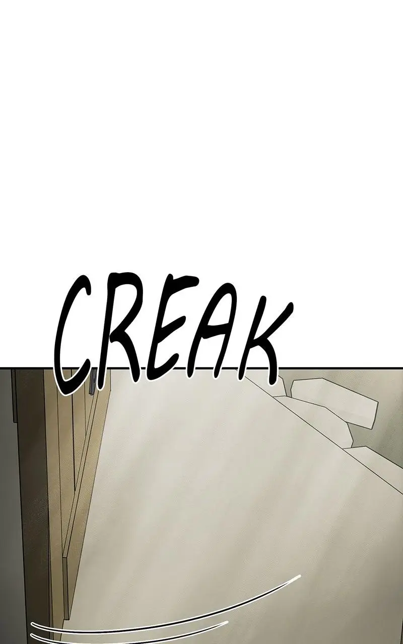 The Spark in Your Eyes Chapter 108