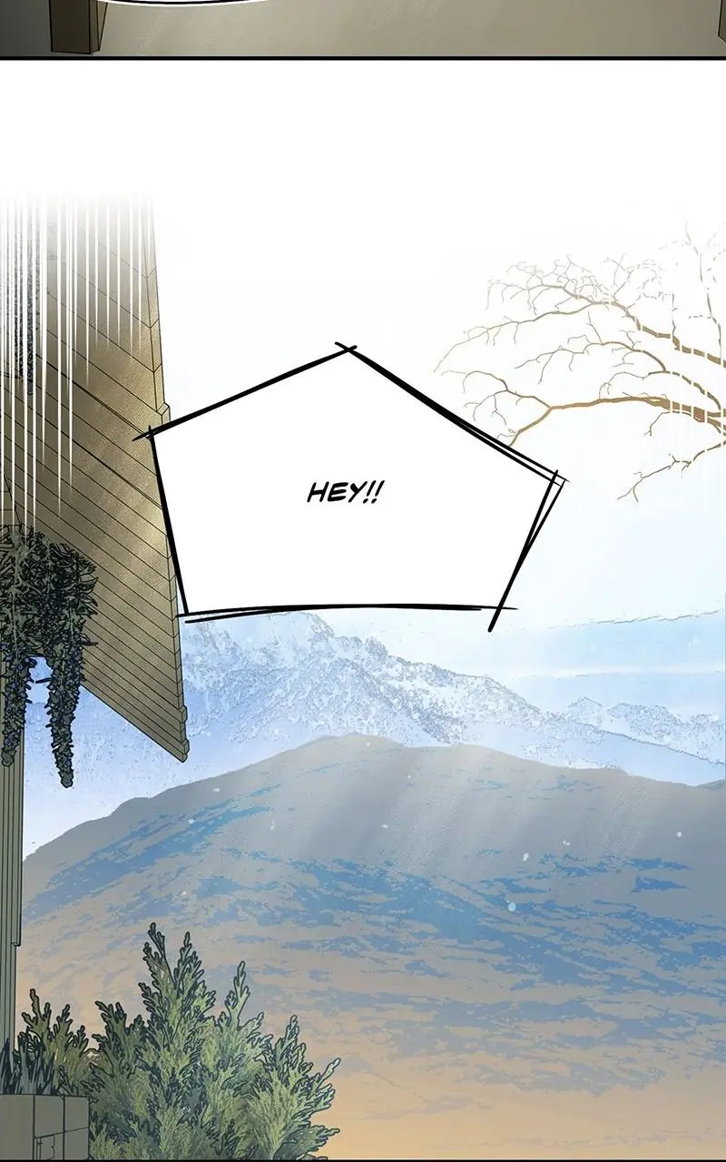 The Spark in Your Eyes Chapter 108