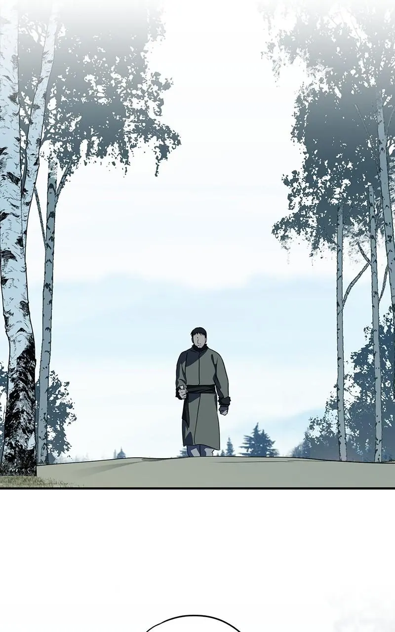 The Spark in Your Eyes Chapter 108