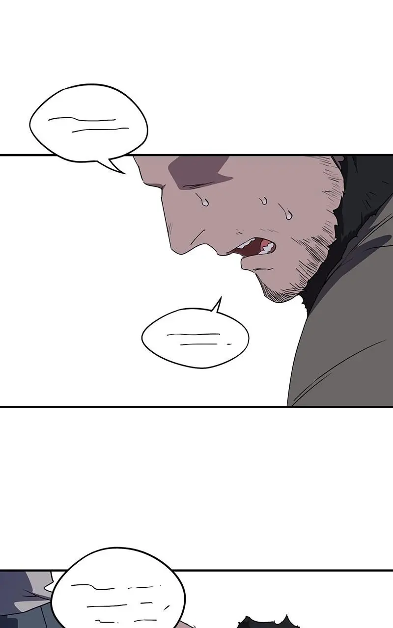The Spark in Your Eyes Chapter 108