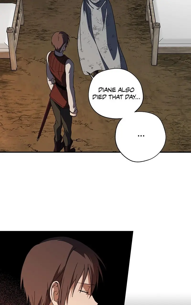 The Spark in Your Eyes Chapter 108