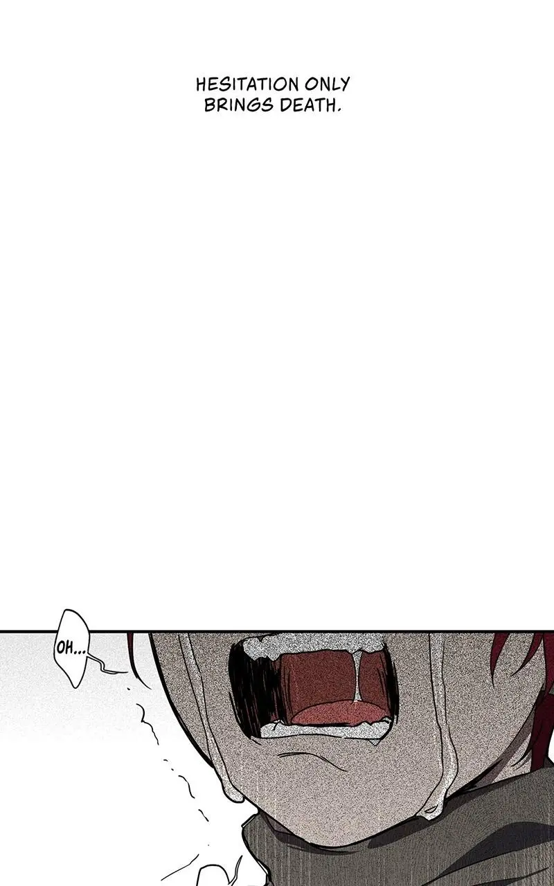 The Spark in Your Eyes Chapter 108